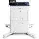 Xerox C600/DX VersaLink C600 Color Printer - w/ Duplex and Fax