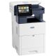 Xerox C605/XTP VersaLink C605 Color Multifunction Printer - w/ Fax and Metered