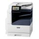 Xerox VersaLink C7020/DS2 Printer : Desktop, Duplex, 1-520 Sheet Tray