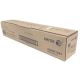 Xerox 006R01697 Black Toner Cartridge (26k Pages)