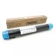 Xerox 006R01698 Cyan Toner Cartridge (15k Pages)