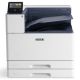 Xerox VersaLink C9000/DT Color Laser Printer