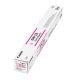 Canon 1392C003AB GPR-53L Magenta Toner Cartridge (8.5K Pages)