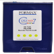 Formax CJ-22 Memjet 259ml Ink Tank - Yellow