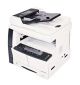 Copystar DP-410 Document Feeder, DP410