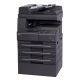 Copystar PF-420 Paper Drawer (300 Sheet)