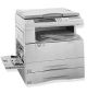 Copystar CS-2030 Fax Option