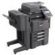 Copystar DP-771 Dual Scan Document Processor