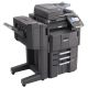 Copystar CS-3550ci Color Copier, Printer & Scanner: CS3550ci