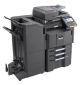 Copystar Super G3 Fax - 1505JT2US0