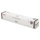 Canon 2662B009AA GPR-44 Black Toner Cartridge 2-Pack (3.4k Pages Per Cartridge)