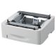 Canon 3439B001AA Paper Feeder PF-44