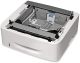 Canon 500 Sheet cassette - FLX Feeder 8