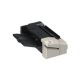 Canon 8472B001AA Inner Finisher-G1