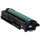 Canon 8521B003AA GPR-51 Cyan Drum Unit