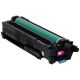 Canon 8522B003AA GPR-51 Magenta Drum Unit