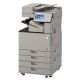 Canon imageRUNNER ADVANCE C3330i Color Multifunction Copier