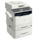 Canon Laser Class 650i Network Fax Machine : LC650i