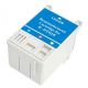 Compatible Epson T018201C Color Ink Cartridge (150 Pages)