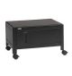 Copystar Copier Stand, 80080742