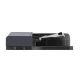 Copystar DP-5100 RADF Document Processor