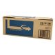 Copystar TK-5219C Cyan Toner Cartridge (15k Pages)