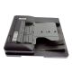 DF-611 Reversing Automatic Document Feeder