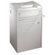 Dahle 20392 Paper Shredder - High Capacity Shredder