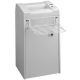 Dahle 20396 Department paper shredder - Cross Cut