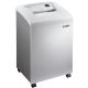 Dahle 40406 Paper Shredder - Strip Cut - Level 2 