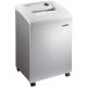 Dahle 40430 Paper Shredder - Cross Cut