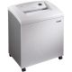 Dahle CleanTec 41334 High Security Shredder w/ Auto Oiler - Level 6