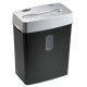 Dahle 22022 PaperSAFE Shredder - Cross Cut