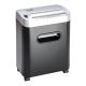 Dahle 22092 PaperSAFE Oil-Free Paper Shredder