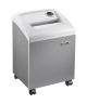 Dahle 50114 Matrix High Performance Small Office Shredders