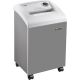 Dahle 50214 MHP Oil-Free Shredder