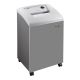 Dahle 50314 Cross Cut MHP Level P-4 Oil Free Shredder