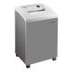 Dahle 50464 Cross Cut MHP Oil Free Shredder