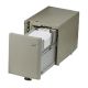 Canon Paper Deck Unit-B2 - 3655B004AA - 2700 Sheets