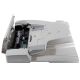 Canon 8439A002AA Duplex Document Feeder