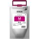 Epson TR12320 Magenta Ink Pack Standard Capacity (10k Pages)