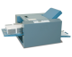 Formax FD-3200 Tabletop Air-Suction Folder : FD3200