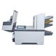 Formax FD 6306-Special 2F Folder Inserter