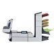 Formax FD 6406-Special 4 Folder Inserter