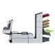 Formax FD 6406-Special 6 Folder Inserter