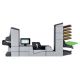 Formax FD 6608-Special 3F Folder Inserter, Three Station w/ 2 Special and 1 High Capacity Document Feeder