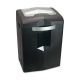 Formax FD 8204CC Deskside Cross Cut Shredder