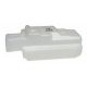 Canon FM38137000 Waste Toner Container