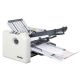 Formax FD-390 Air Feed Document Folder : FD390 Paper Folder