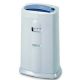 Formax FD 8200CC Paper Shredders - Cross Cut